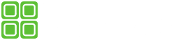 Trithium Solutions Logo