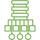managed-services