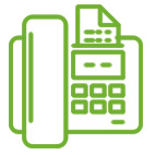 phone